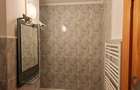 Apartament 2 camere in bloc vila, liber la vanzare RASNOV - CENTRU NORD - 15