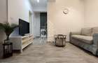 Apartament elegant cu 2 camere, zona Alfa - 2