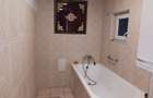 INCHIRIERE APARTAMENT 2 CAMERE UNIRII – PIATA ALBA IULIA - 10