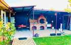 Casă de închiriat-Calea Poplăcii Rezidențial sau activități educaționale - 3