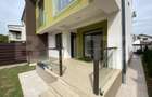 Casa modernă, 200 mp utili, 4 camere, zona Ford - 3