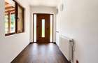 Vila cu  3 Dormitoare | Teren 1.438 mp | Aleea Manastirii | 5 min de Târgoviște - 6