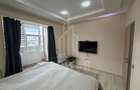 Apartament 3 Camere + Grădină 80 mp | Șelimbăr – Zona Brana - 8