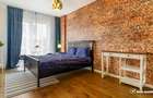 Apartament cu 2 camere, complex Record Park, mobilat si utilat, garaj subteran! - 15