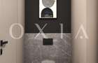 SX526 Case moderne, cu sisteme smart home - 12