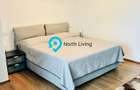 3 camere de vanzare  SUPERB | Parcul Verdi| - 16