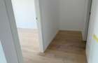 Studio finisat in ansamblul Lakefield – Zona Metrou Straulesti - 4