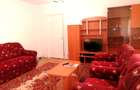 Apartament 2 camere, Etaj 5, prima inchiriere, metrou Titan - 1