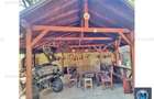 Vila cu 7 camere de vanzare in Galmeia, 361.61 mp #16165 - 4