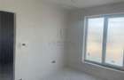 Duplex 3 dormitoare - asfalt - toate utilitatile - 415 mp teren - 4
