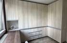 3 camere Lujerului - bld. Iuliu Maniu *centrala proprie* - 8