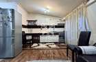 Apartament semidecomandat cu 2 camere la cheie, cartier Marasti - 5