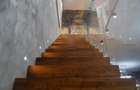 Exclusive 5-room Villa - Iancu Nicolae - Private Pool - 12