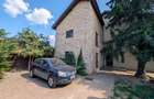 Casa 5 camere 220mp | 0 comision | Tunari central | 200mp teren - 3