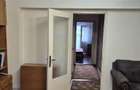 Ocazie - Podul de Fier - Apartament 3 camere - 5