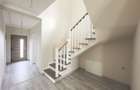 BG77-Vila Individuala Premium 5 camere,Garaj,Teren-GIROC - 7