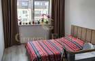 Apartament de vânzare – 2 camere | Bloc nou 2025 - 4