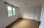 Anunt Vânzare Casa cu Etaj - Statiunea Slanic Prahova - 21