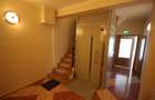 Vila  destinatie camin batrani - 47