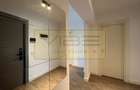 Apartament 2 camere +parcare subterana Tatarasi - Himson Apartaments - 13