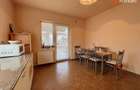 Casa individuala de vanzare, 250 mp, intrare in Dumbravita - V2992 - 20