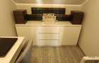 Casa P+M, 204 mp, zona Sasar - 13