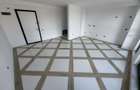 Apartament 2 camere zona Tomis Plus cu Incalzire in Pardoseala - 1