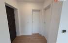 COMISION 0% Spatiu de birou 55 mp utili - zona Steaua - 13