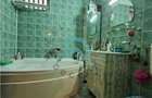 Apartament 3 camere, Tractorul - 6
