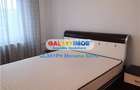Inchiriere apartament 3 camere, confort 1, in Ploiesti, zona Malu Rosu - 26