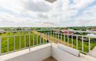 Apartament 2 camere Buftea | Bloc nou | Mobilat complet + parcare - 18
