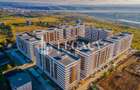Apartament 2 camere, tip 1A, 1B, 8A, 8B - Copou Garden Residence - 20