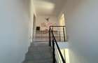 Duplex mobilat si utilat la cheie | Toate utilitatile - 9