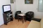 Apartament 3 camere 45mp cu balcon, Tatarasi - 9
