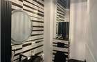 Apartament 2 camere, bloc nou, metrou Berceni - 9
