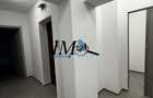 Apartament de vânzare - 10
