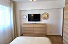 Inchiriere Apartament 2 camere Decomandat Ion Mihalache-Turda - 11