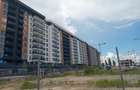 Apartament 3 Camere + 2 bai | 65,5 mp | Bloc Nou | Finisat Complet | Energia - 1