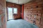 DUPLEX MANSARDABIL - SEPARAT PRIN BAIE - PERSONALIZARE INTERIOARA - 5