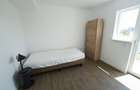 Casa Zona Peugeot - Posibilitate rate la dezvoltator - 10