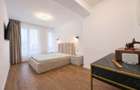 Casă modernă P+1 de închiriat | LUX | Tunari I AeroCity
