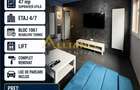 5 Minute Eroii Revolutiei Apartament 2 camere mobilat si utilat + parcare - 1