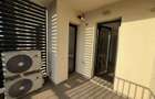 Apartament 2 camere  - H Pipera Lake - Mobilat nou-  Parcare - Comision 0 ! - 15