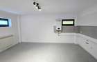 Apartament 1 camera, 39 mp, finisaje top, INTABULAT, str. Pepinierii - 3