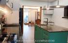 CEL MAI FRUMOS APARTAMENT DIN RAMNICU-VALCEA - 6