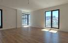 DUPLEX 5CAM. BLOC FINALIZAT P+4 / IZOLATIE CU VATA BAZALTICA! - 4
