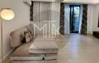 Exclusiv | Vila lux 5 camere | Baneasa-Sisesti