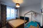 Apartament 2 Camere La Cheie Renovat Utilat Zona Linistita