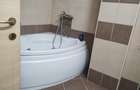 Apartament 2 camere decomandate 61 mp, Tomis Nord, etaj 1, bloc nou, mobilat