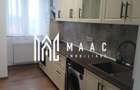Apartament 2 Camere | 62Mp | Decomandat | Loc de Parcare | Balcon | Renovat - 1